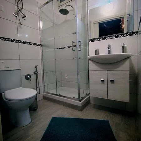Landolina House 45 * קטאניה